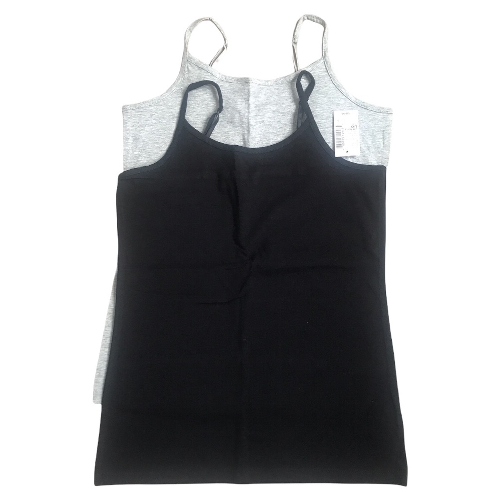 Children's Place Camis